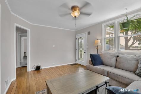 13 Predem Road Bristol CT 06010