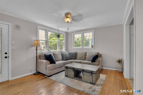 13 Predem Road Bristol CT 06010