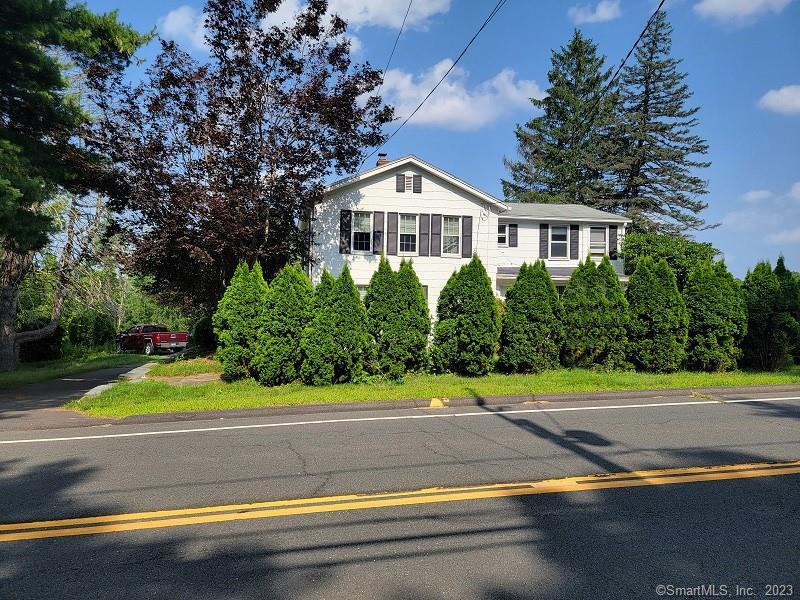 45 South Street Plymouth CT 06782