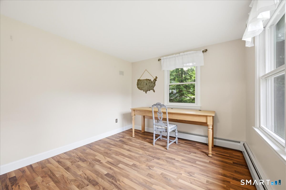 59 Partridge Hollow Road Ledyard CT 06335