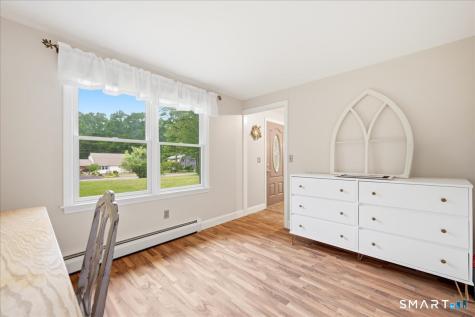 59 Partridge Hollow Road Ledyard CT 06335