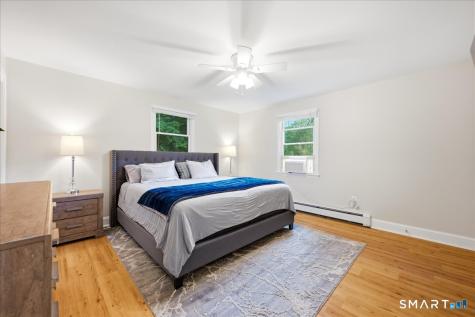 59 Partridge Hollow Road Ledyard CT 06335