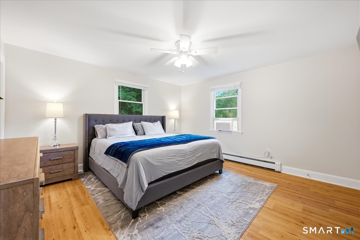 59 Partridge Hollow Road Ledyard CT 06335