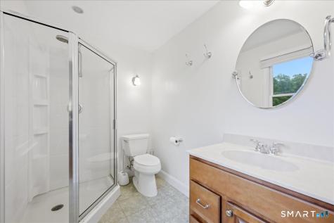 59 Partridge Hollow Road Ledyard CT 06335