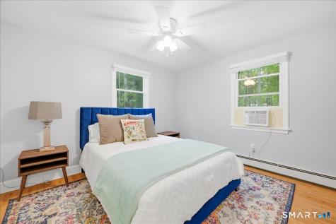 59 Partridge Hollow Road Ledyard CT 06335