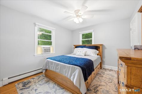 59 Partridge Hollow Road Ledyard CT 06335