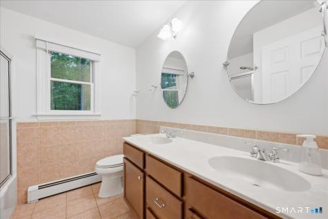 59 Partridge Hollow Road Ledyard CT 06335