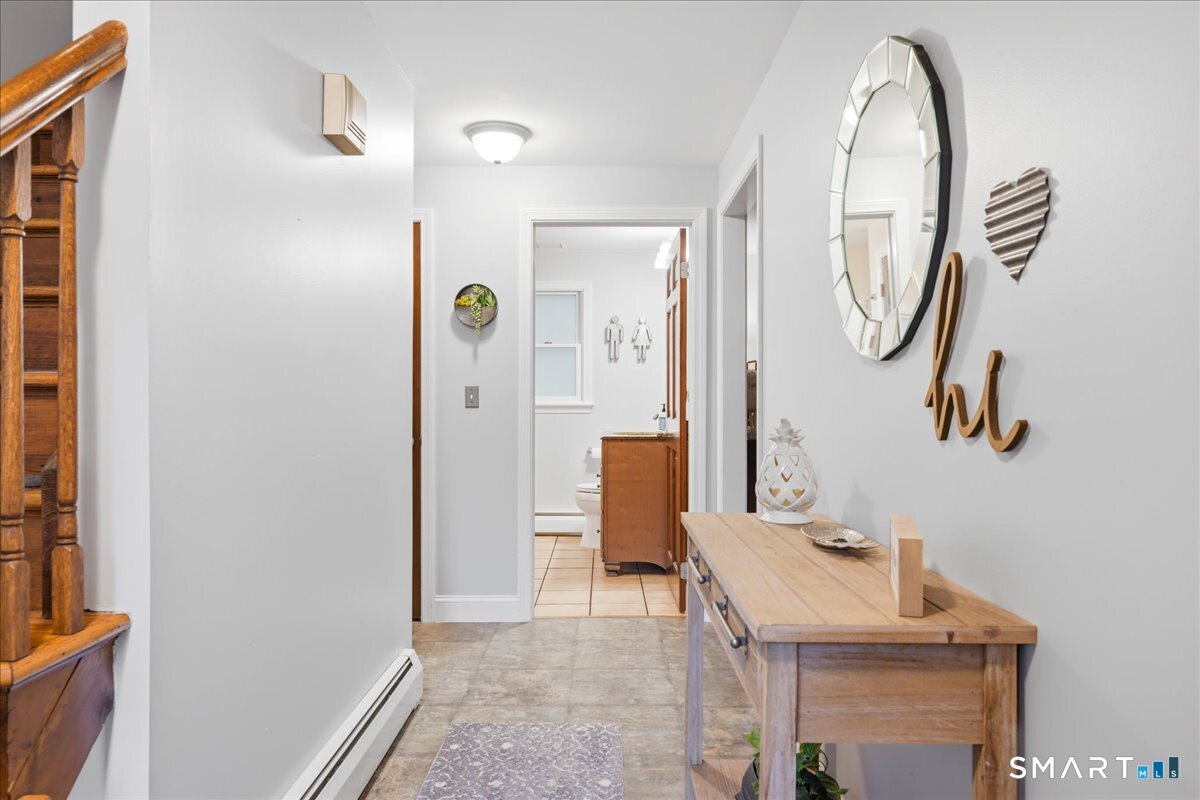 59 Partridge Hollow Road Ledyard CT 06335