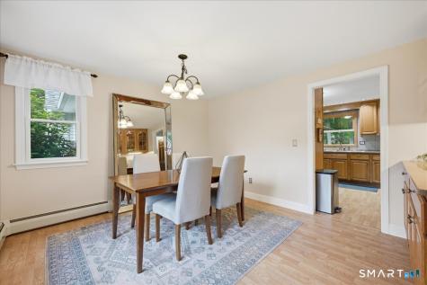 59 Partridge Hollow Road Ledyard CT 06335