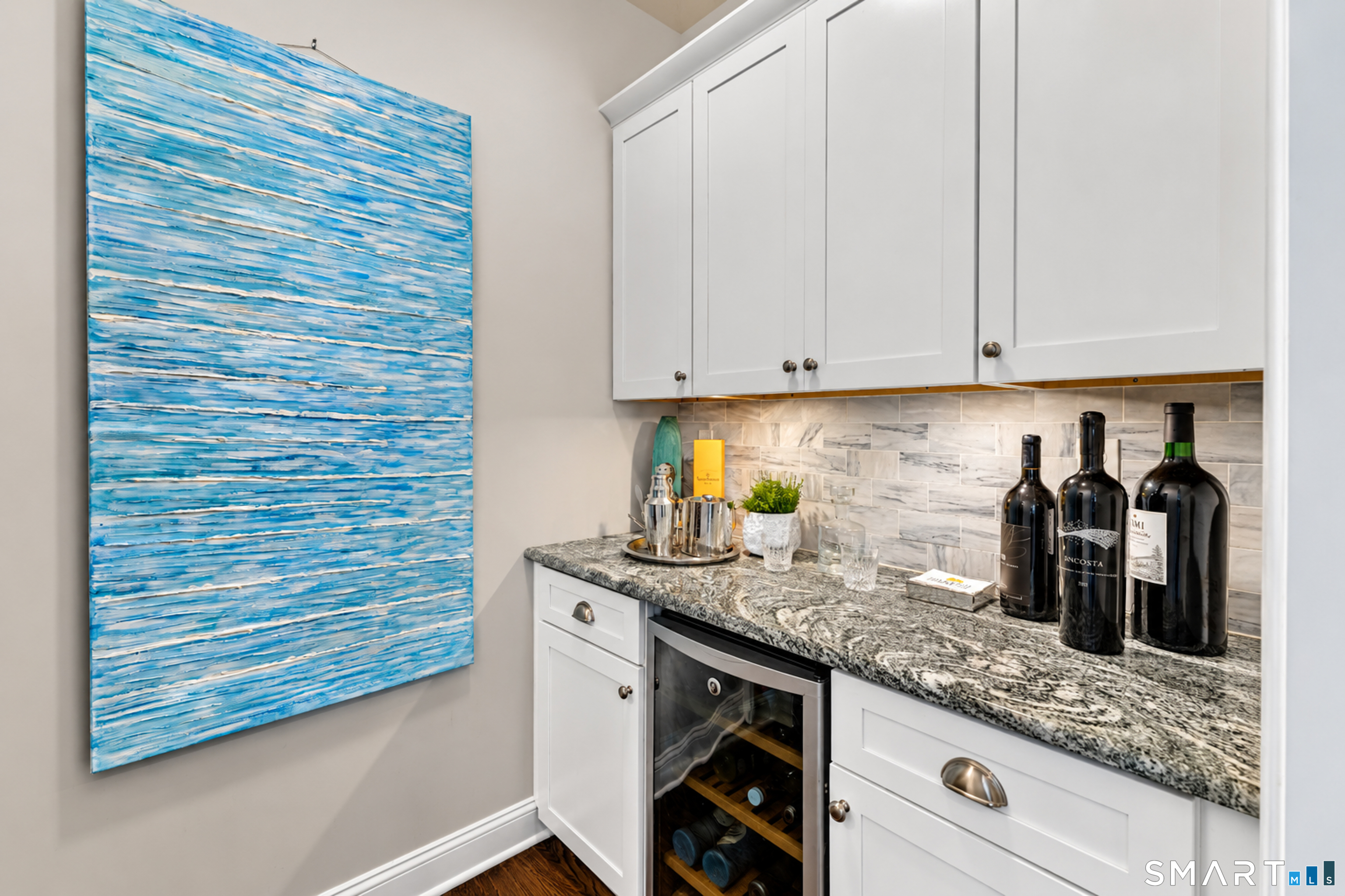 87 Wildcat Springs Drive Madison CT 06443