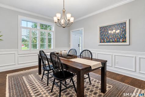 87 Wildcat Springs Drive Madison CT 06443