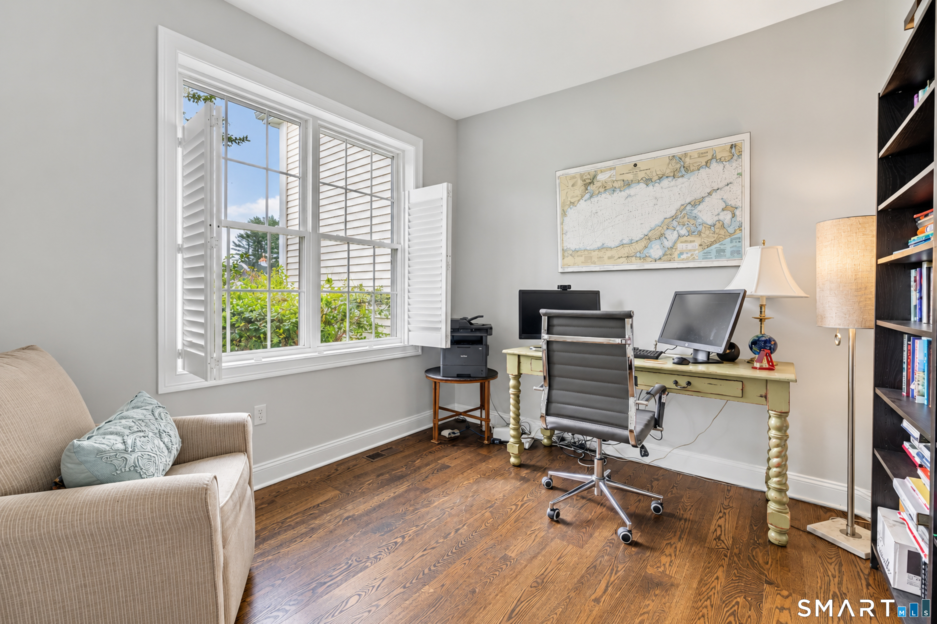 87 Wildcat Springs Drive Madison CT 06443