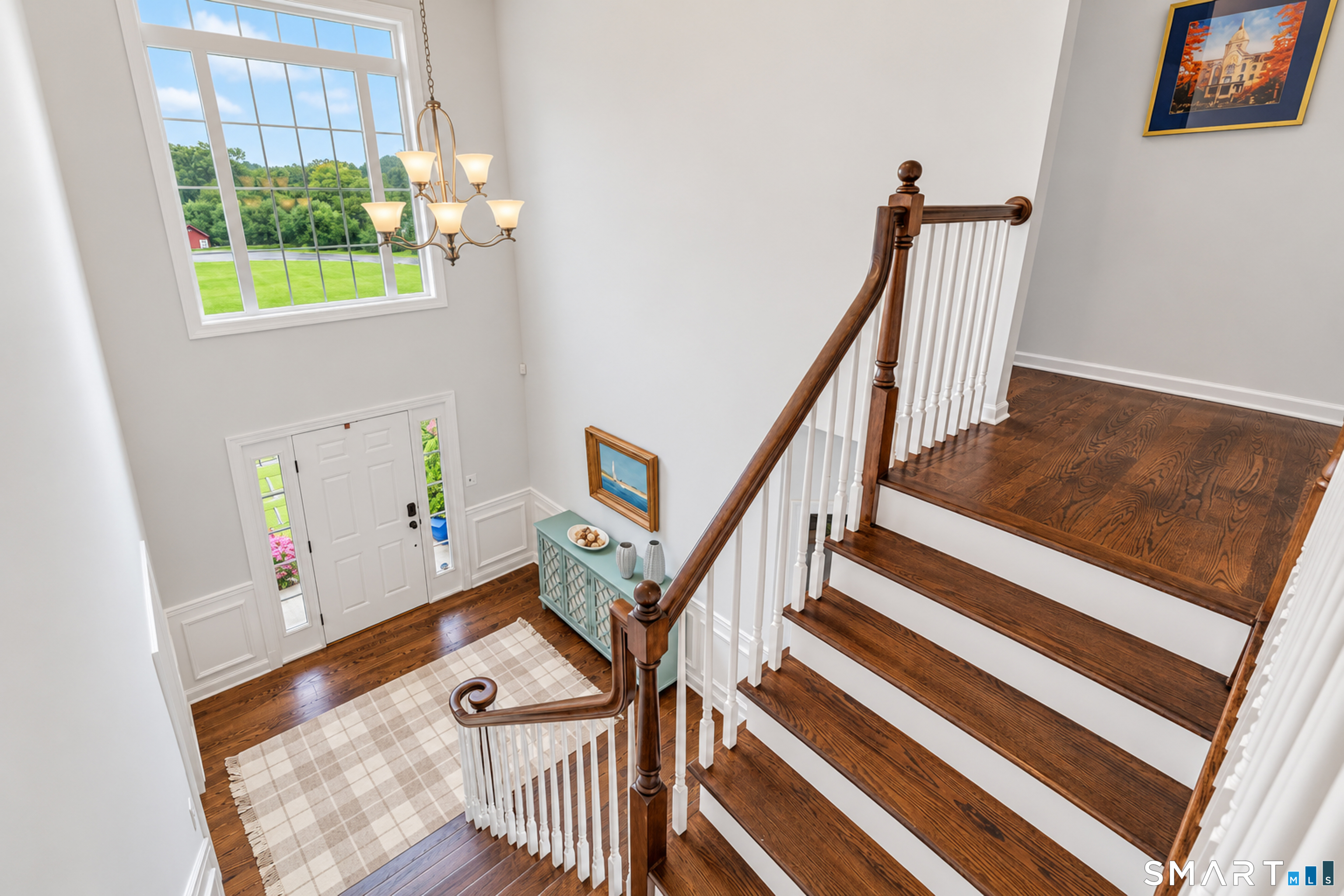 87 Wildcat Springs Drive Madison CT 06443
