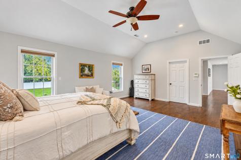 87 Wildcat Springs Drive Madison CT 06443