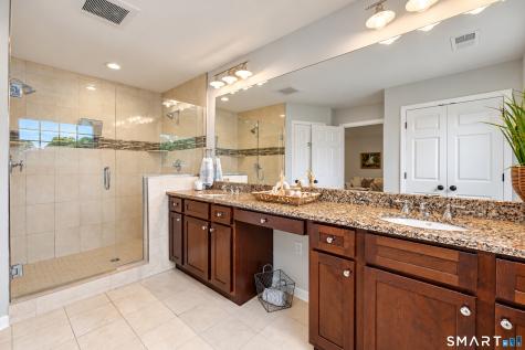 87 Wildcat Springs Drive Madison CT 06443