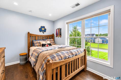 87 Wildcat Springs Drive Madison CT 06443