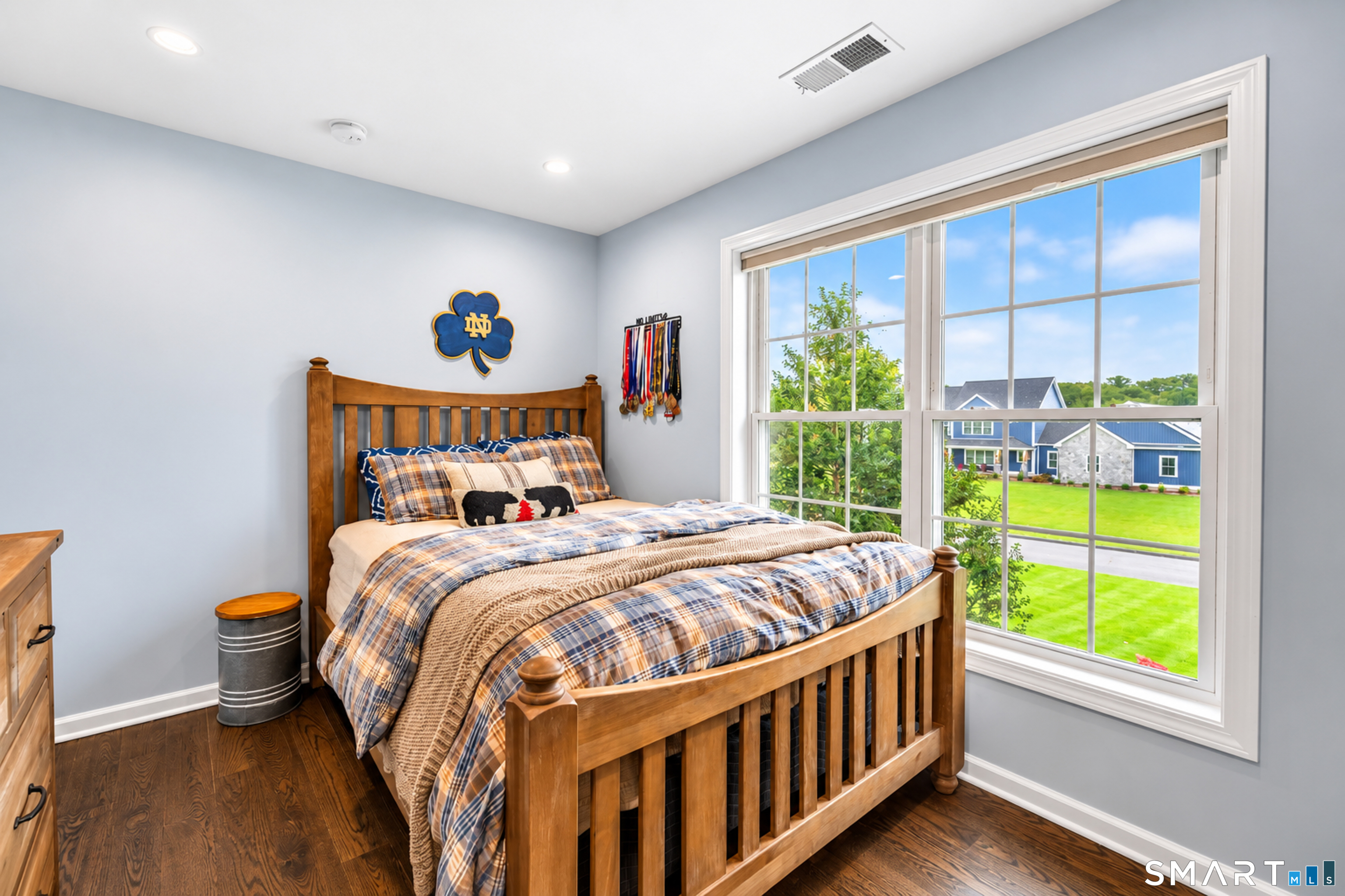 87 Wildcat Springs Drive Madison CT 06443