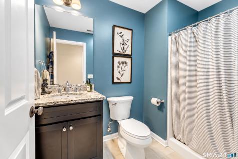87 Wildcat Springs Drive Madison CT 06443