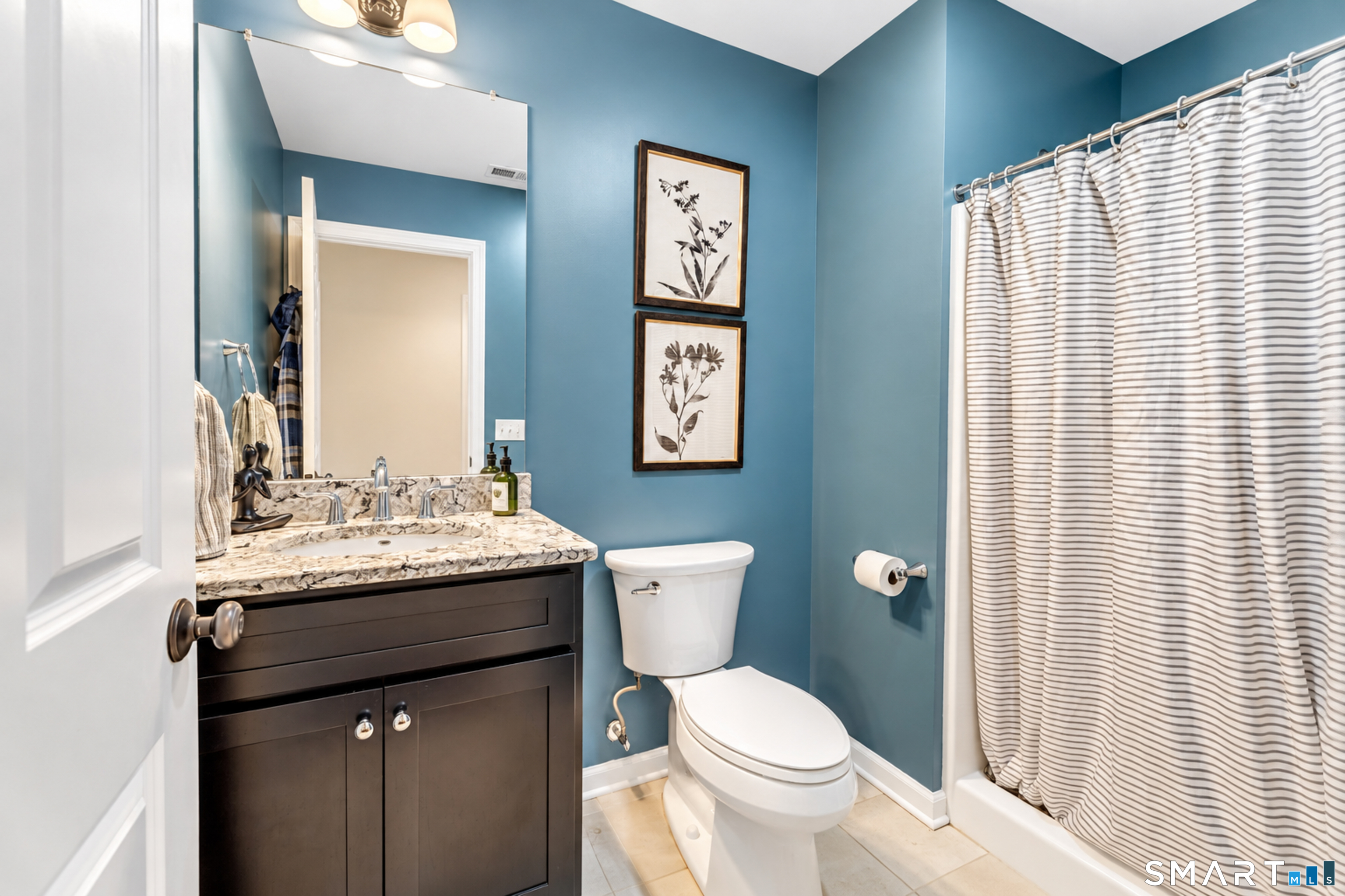87 Wildcat Springs Drive Madison CT 06443