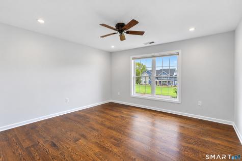 87 Wildcat Springs Drive Madison CT 06443