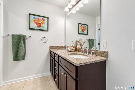 87 Wildcat Springs Drive Madison CT 06443
