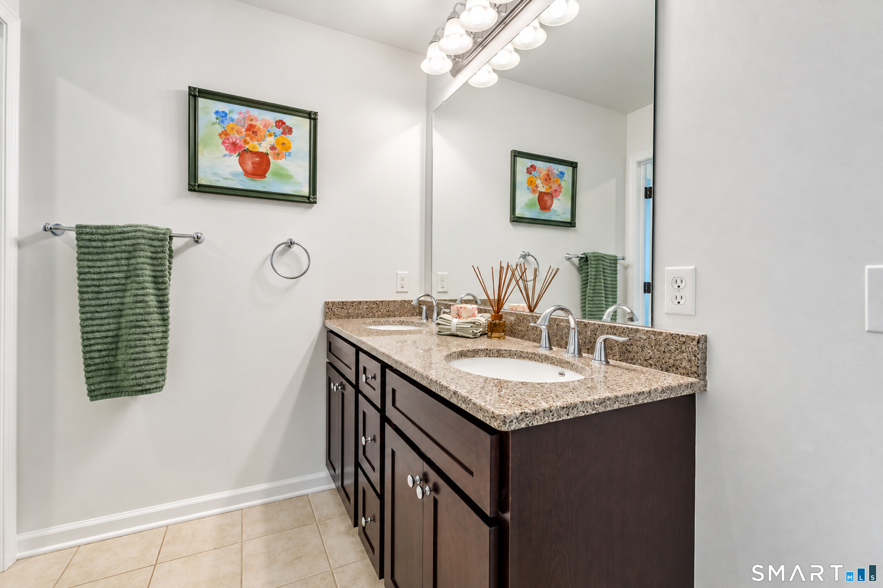 87 Wildcat Springs Drive Madison CT 06443