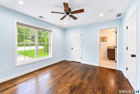 87 Wildcat Springs Drive Madison CT 06443