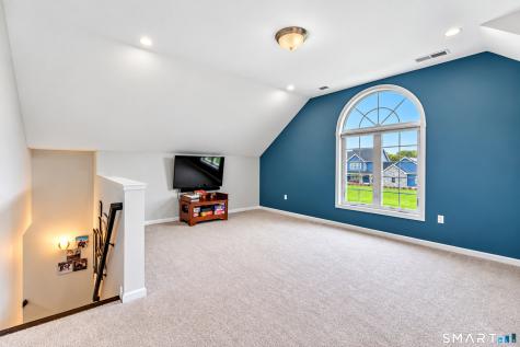 87 Wildcat Springs Drive Madison CT 06443
