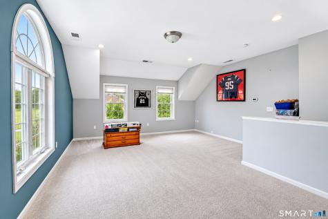 87 Wildcat Springs Drive Madison CT 06443