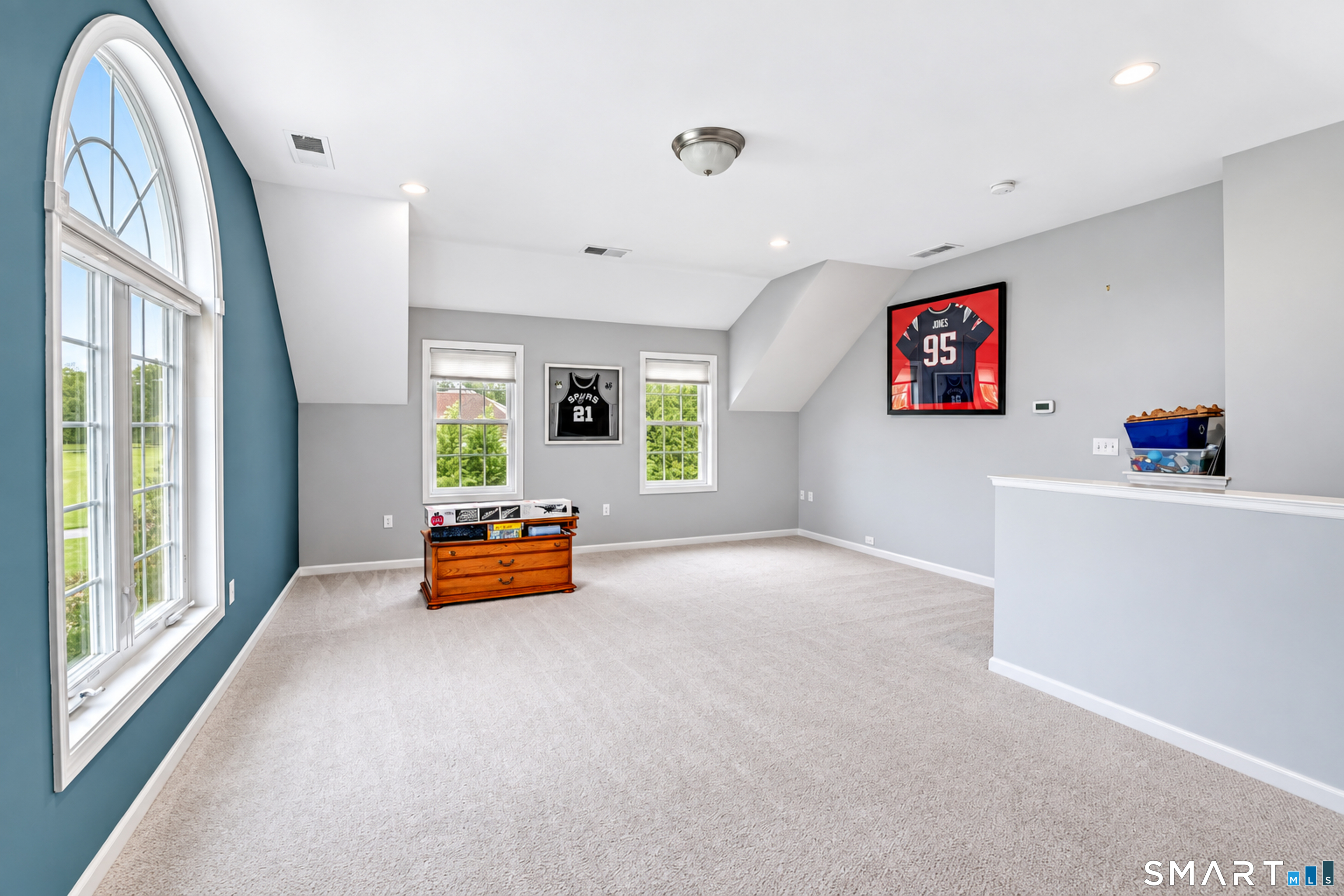 87 Wildcat Springs Drive Madison CT 06443