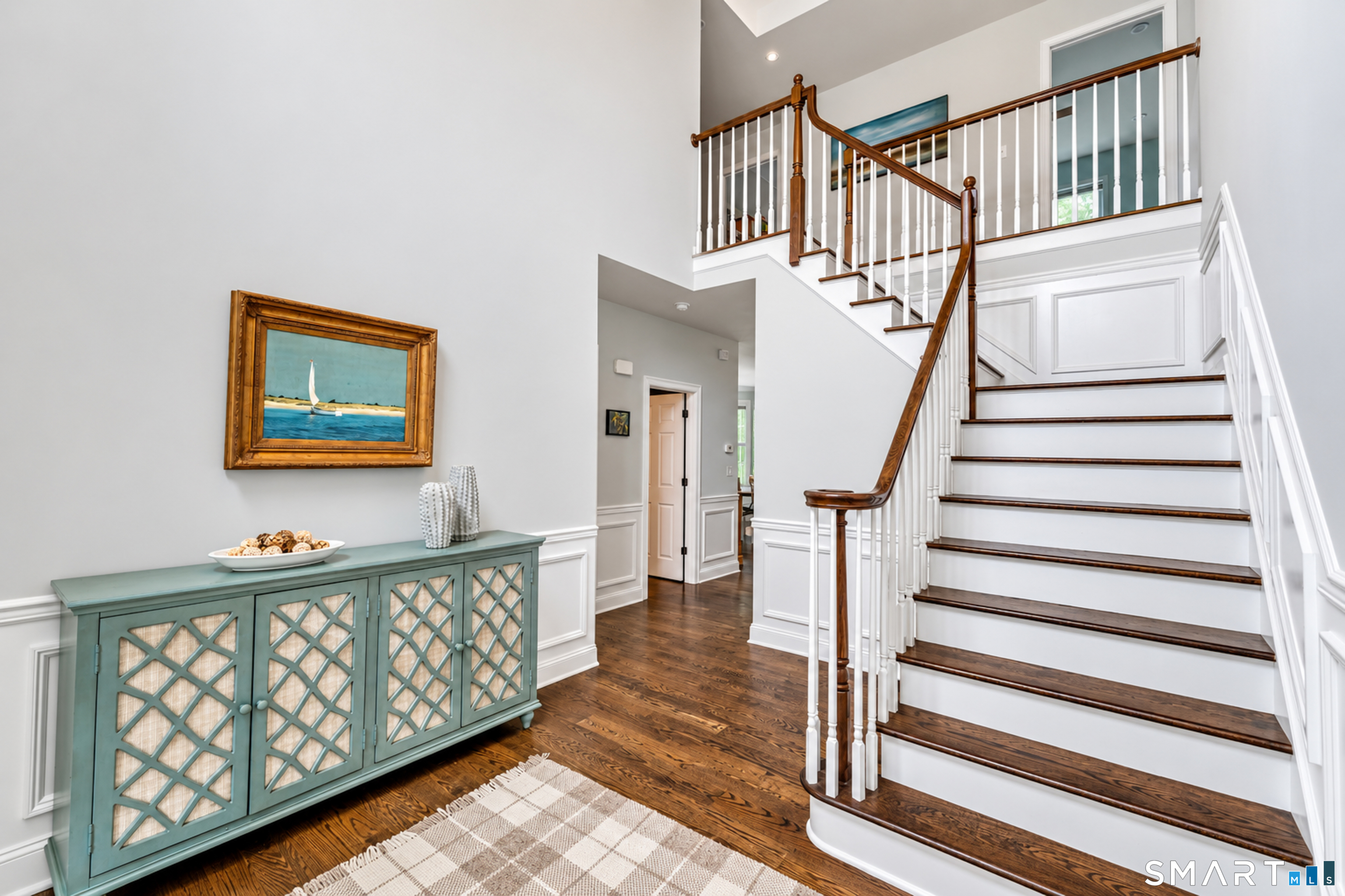 87 Wildcat Springs Drive Madison CT 06443