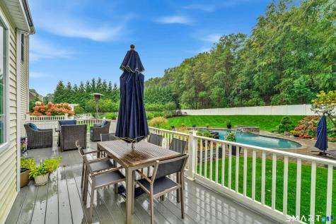 87 Wildcat Springs Drive Madison CT 06443