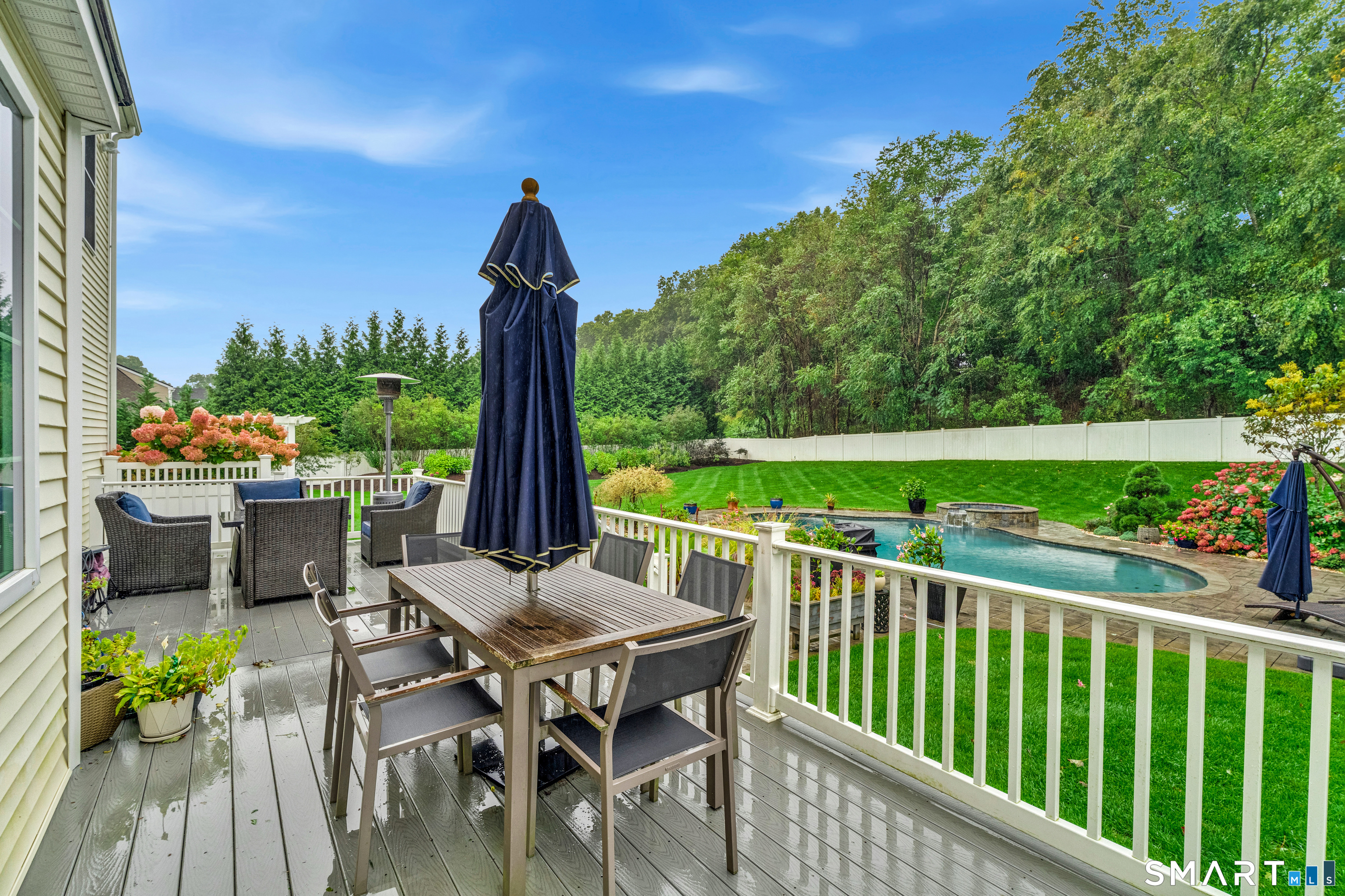 87 Wildcat Springs Drive Madison CT 06443