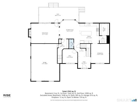 87 Wildcat Springs Drive Madison CT 06443