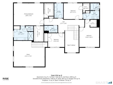 87 Wildcat Springs Drive Madison CT 06443