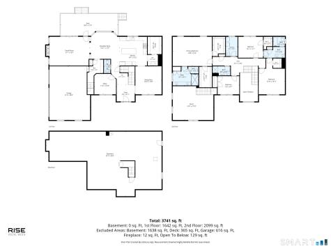 87 Wildcat Springs Drive Madison CT 06443