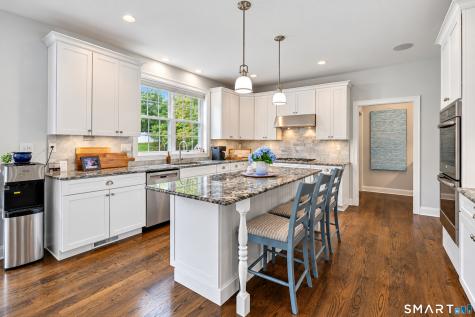 87 Wildcat Springs Drive Madison CT 06443
