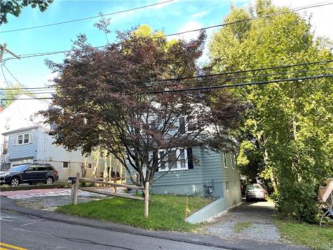 185 Andrew Avenue Naugatuck CT 06770