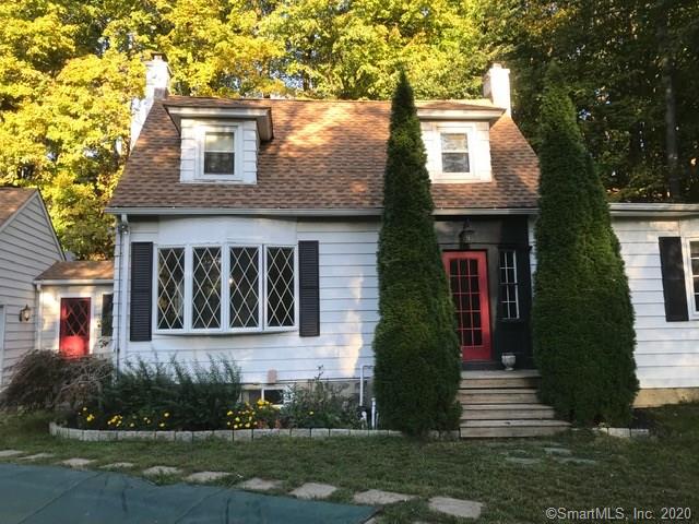 24 Steinmann Avenue Middlebury CT 06762