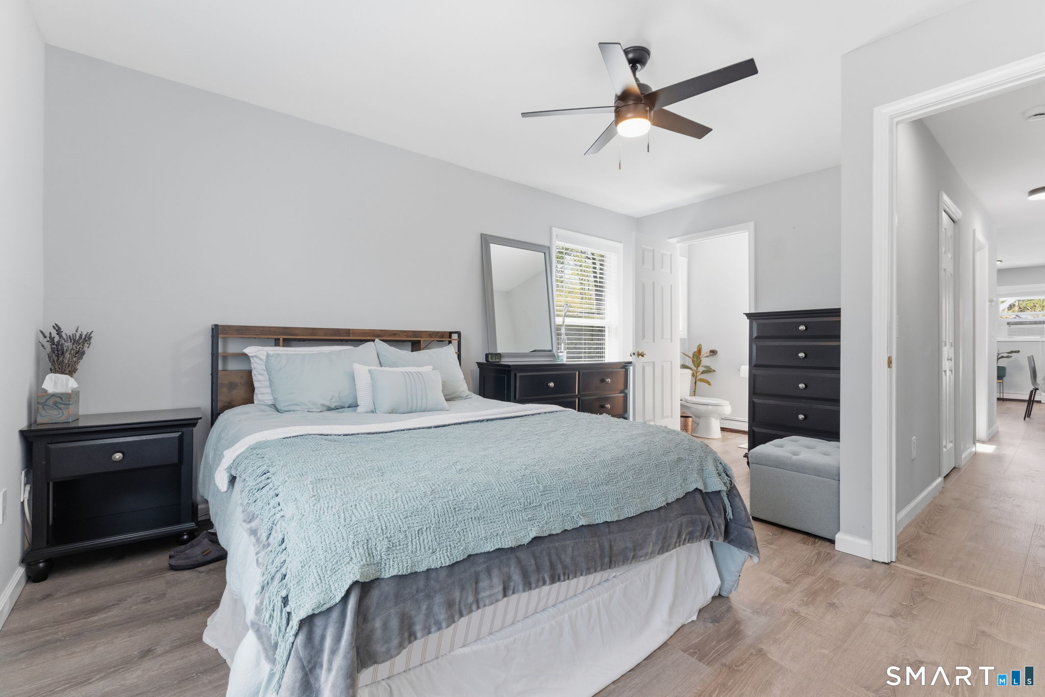 21 Chase Street Stonington CT 06379