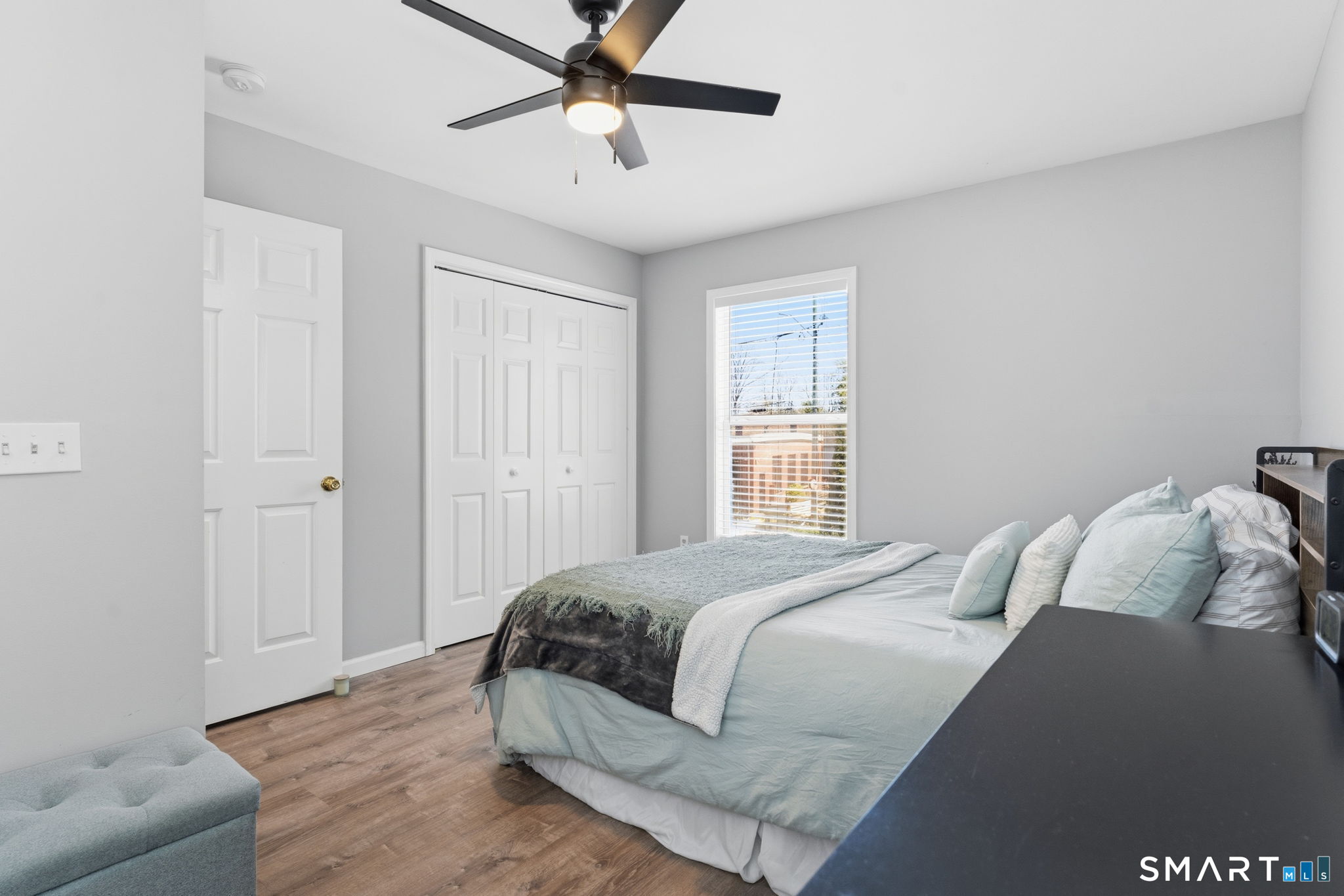 21 Chase Street Stonington CT 06379