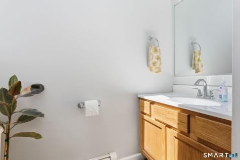 21 Chase Street Stonington CT 06379