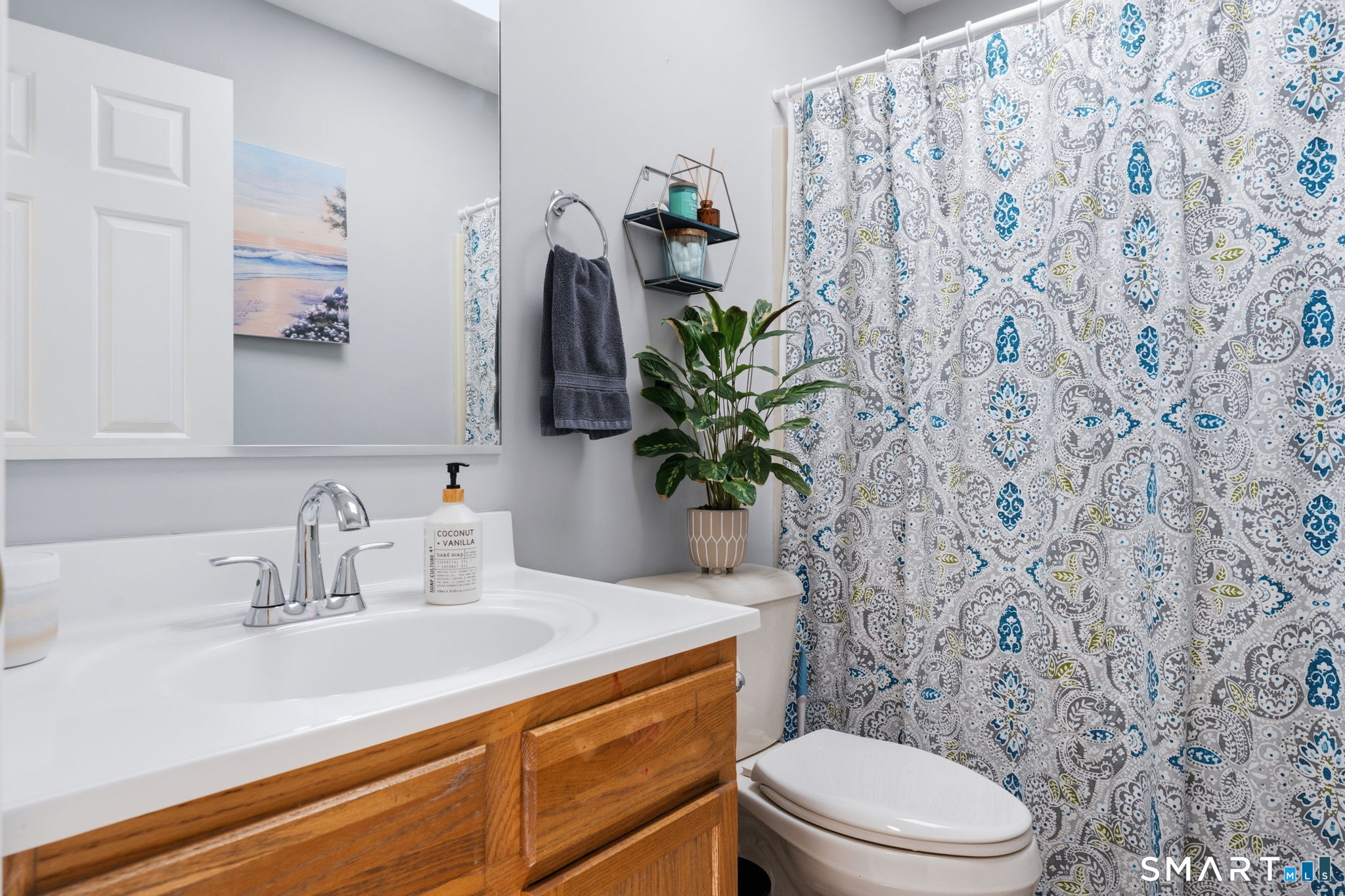 21 Chase Street Stonington CT 06379