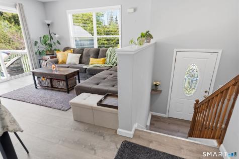 21 Chase Street Stonington CT 06379