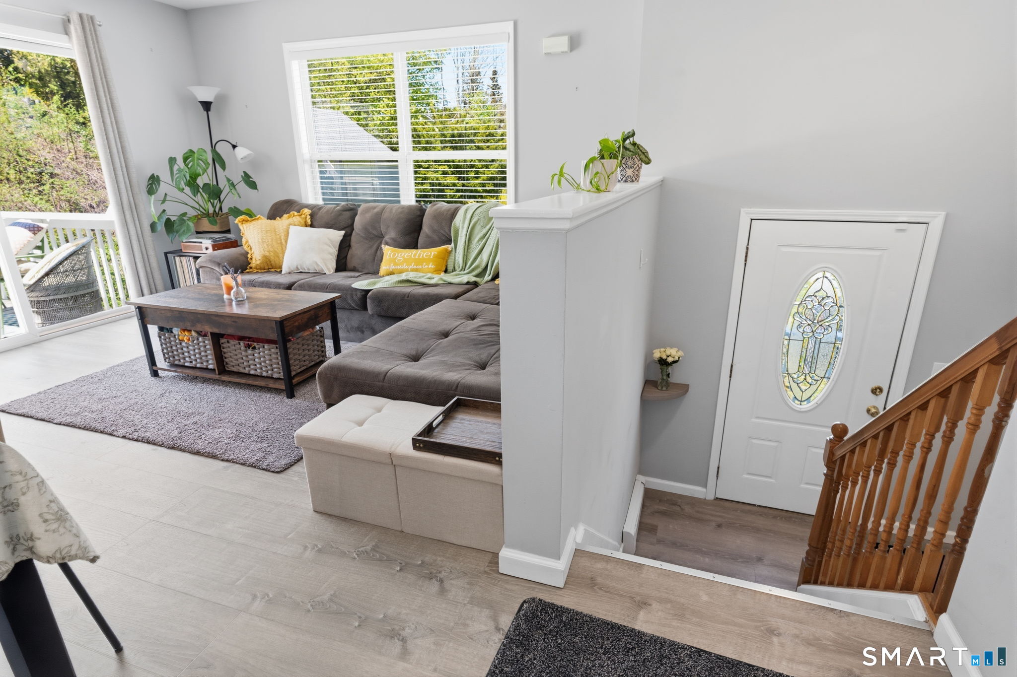 21 Chase Street Stonington CT 06379