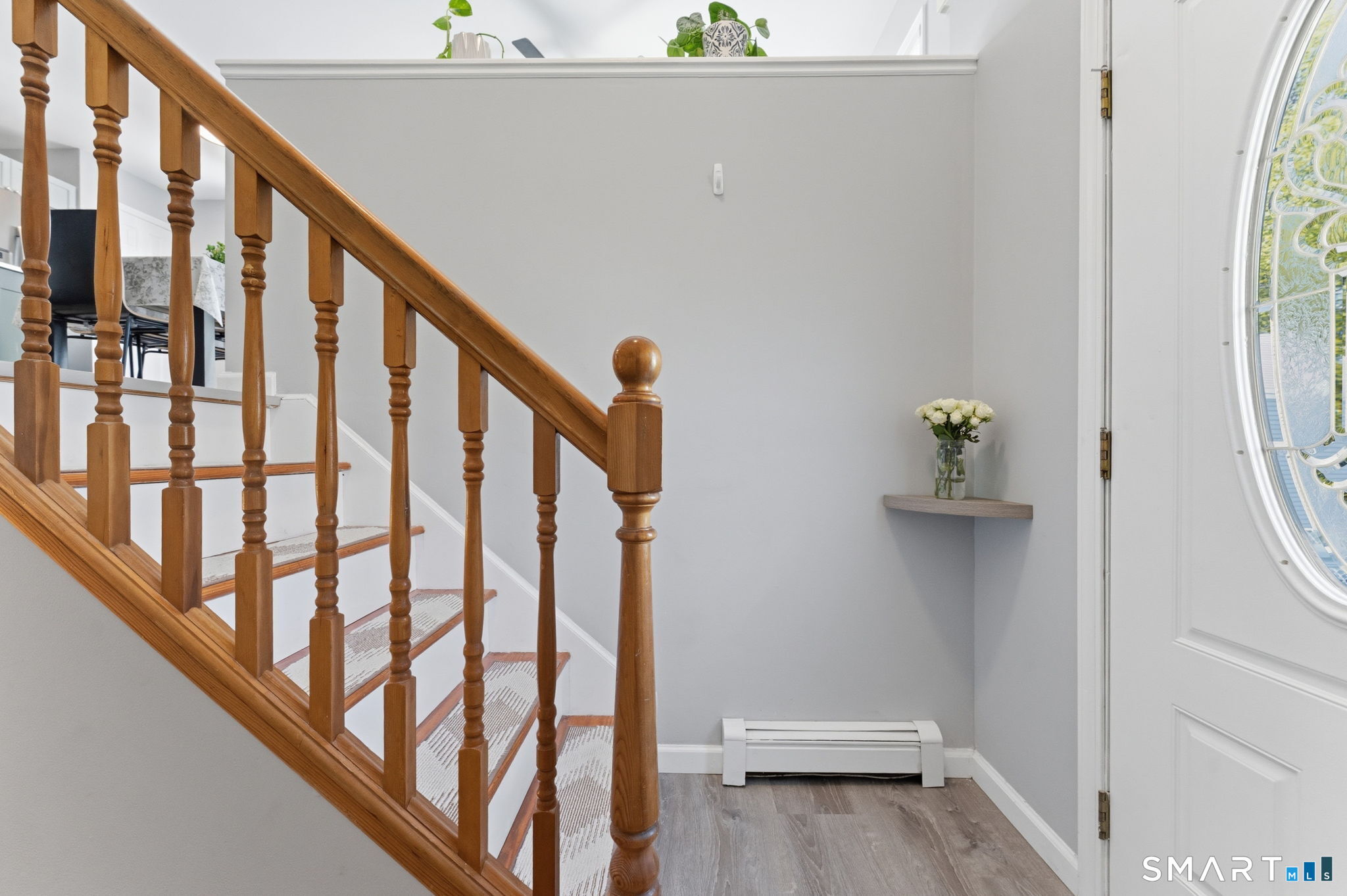 21 Chase Street Stonington CT 06379