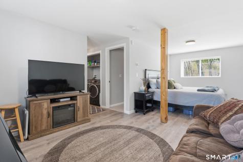 21 Chase Street Stonington CT 06379