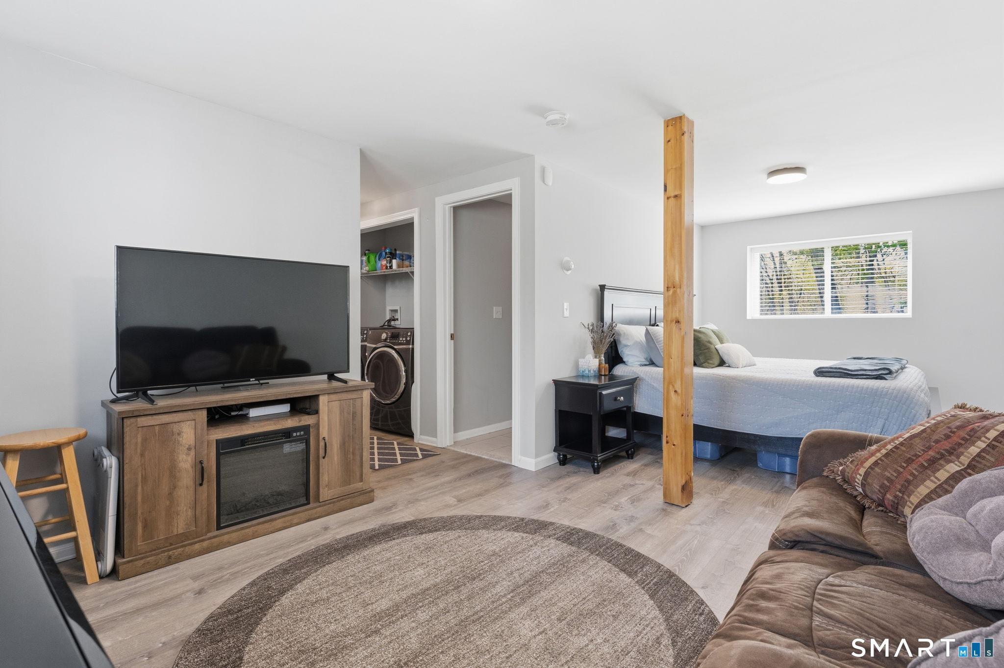 21 Chase Street Stonington CT 06379