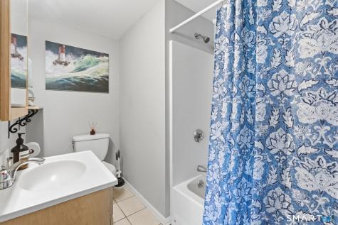 21 Chase Street Stonington CT 06379