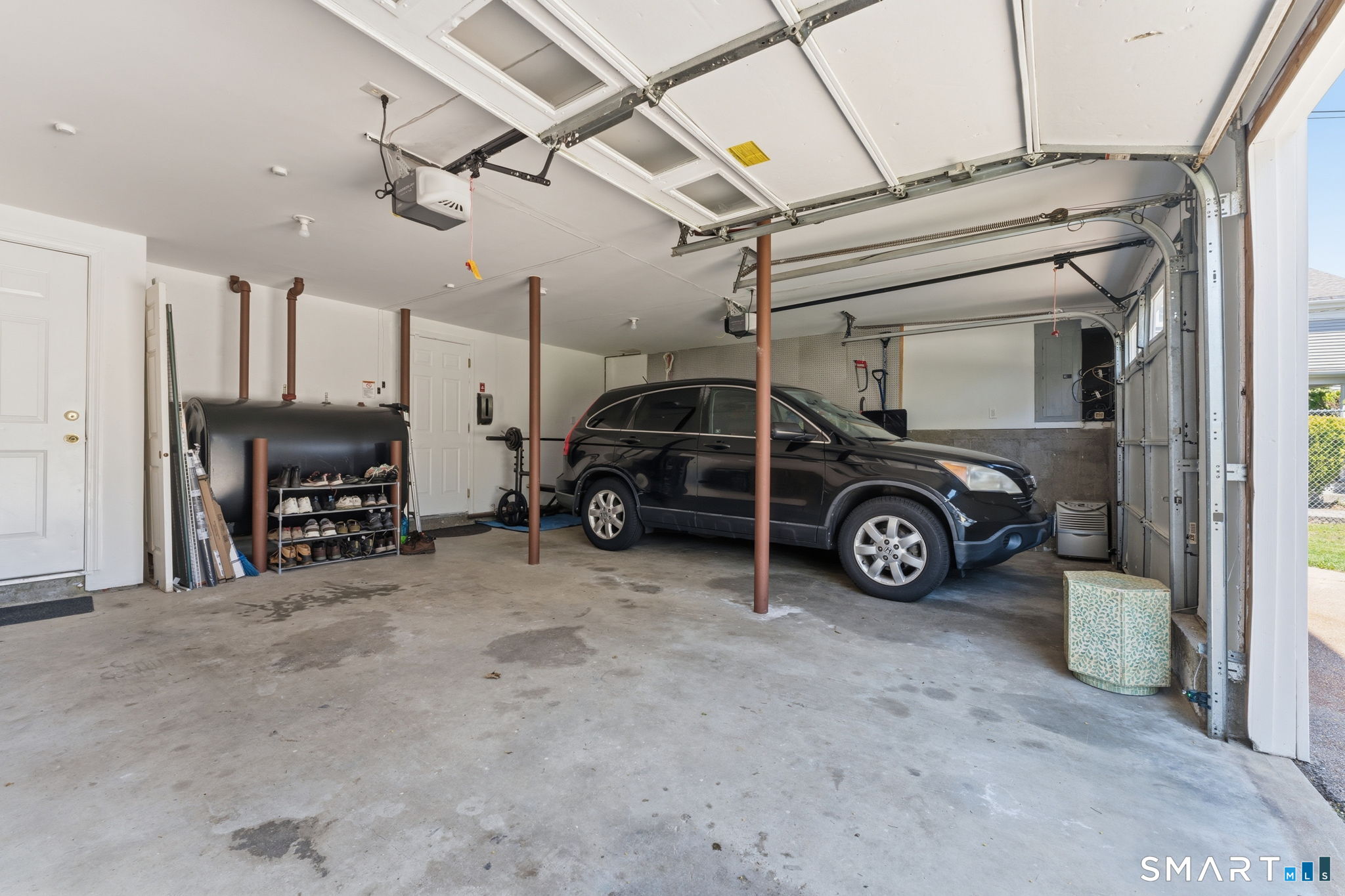 21 Chase Street Stonington CT 06379
